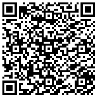 QR Code for bitcoin:bitcoin:bitcoin:bitcoin:bitcoin:bitcoin:bitcoin:bitcoin:bitcoin:bitcoin:bitcoin:MSmChfGZe4L2YUwPtk2B3Awc21aBWNotmU