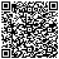 QR Code for bitcoin:bitcoin:bitcoin:bitcoin:bitcoin:bitcoin:bitcoin:bitcoin:bitcoin:bitcoin:bitcoin:MSmEqEx378AzdbccSwMfEwCYhaYbNezUTy