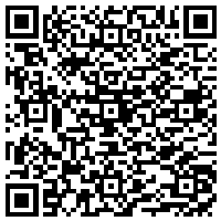 QR Code for bitcoin:bitcoin:bitcoin:bitcoin:bitcoin:bitcoin:bitcoin:bitcoin:bitcoin:bitcoin:bitcoin:MSmc37ynnzBmX8eaFcbrFZFJcrBxf8FJhM