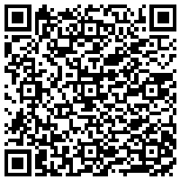 QR Code for bitcoin:bitcoin:bitcoin:bitcoin:bitcoin:bitcoin:bitcoin:bitcoin:bitcoin:bitcoin:bitcoin:MSnKPyuq16YLknckjcWVBxJXtFpEgMhh7R