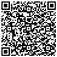 QR Code for bitcoin:bitcoin:bitcoin:bitcoin:bitcoin:bitcoin:bitcoin:bitcoin:bitcoin:bitcoin:bitcoin:MSnZ1dK1X46H4RotbEU3ckv11BKY3UQLXh