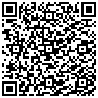 QR Code for bitcoin:bitcoin:bitcoin:bitcoin:bitcoin:bitcoin:bitcoin:bitcoin:bitcoin:bitcoin:bitcoin:MSnivHfbyk3tK5VQZ7xNymQbj8zXo7Pgk9