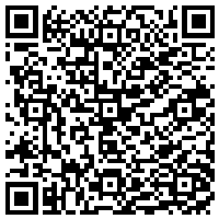 QR Code for bitcoin:bitcoin:bitcoin:bitcoin:bitcoin:bitcoin:bitcoin:bitcoin:bitcoin:bitcoin:bitcoin:MSnop5m6S7NFravnpfEpd1f9h2TsyFUUSV