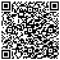 QR Code for bitcoin:bitcoin:bitcoin:bitcoin:bitcoin:bitcoin:bitcoin:bitcoin:bitcoin:bitcoin:bitcoin:MSov6RBhZXH1CDN8PLXuRpnrMLYPYyzkrv