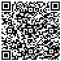 QR Code for bitcoin:bitcoin:bitcoin:bitcoin:bitcoin:bitcoin:bitcoin:bitcoin:bitcoin:bitcoin:bitcoin:MSpiARSRN2SnJjubPphr6UdVbVB2pWeKhP