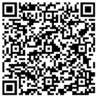 QR Code for bitcoin:bitcoin:bitcoin:bitcoin:bitcoin:bitcoin:bitcoin:bitcoin:bitcoin:bitcoin:bitcoin:MSqemKeScH7F6EbtHoFsGqErLTe1PvbX67