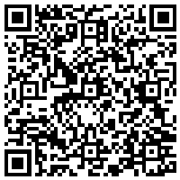 QR Code for bitcoin:bitcoin:bitcoin:bitcoin:bitcoin:bitcoin:bitcoin:bitcoin:bitcoin:bitcoin:bitcoin:MSqnacd5MhHB4fri6jVYWrGWpvo7Js99Ax