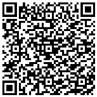 QR Code for bitcoin:bitcoin:bitcoin:bitcoin:bitcoin:bitcoin:bitcoin:bitcoin:bitcoin:bitcoin:bitcoin:MSrNsnSAKsMvAz6kRoZ1H2v5C48UphFKVa