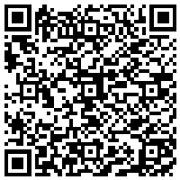 QR Code for bitcoin:bitcoin:bitcoin:bitcoin:bitcoin:bitcoin:bitcoin:bitcoin:bitcoin:bitcoin:bitcoin:MSsHrmfy9BWS1bUNAoS71DsR5QLQuqLXtJ