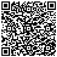 QR Code for bitcoin:bitcoin:bitcoin:bitcoin:bitcoin:bitcoin:bitcoin:bitcoin:bitcoin:bitcoin:bitcoin:MSsMS3aBdvww2EXDsF6AFKjzhSmXR8JJAD