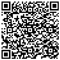 QR Code for bitcoin:bitcoin:bitcoin:bitcoin:bitcoin:bitcoin:bitcoin:bitcoin:bitcoin:bitcoin:bitcoin:MSsd2NRx9WjEujHzby8jJVC7BXRBBeAk6a