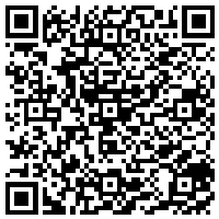 QR Code for bitcoin:bitcoin:bitcoin:bitcoin:bitcoin:bitcoin:bitcoin:bitcoin:bitcoin:bitcoin:bitcoin:MSuDZGAZLJRuJW5Vrqb2LLdkc8zpvgeVex