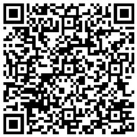 QR Code for bitcoin:bitcoin:bitcoin:bitcoin:bitcoin:bitcoin:bitcoin:bitcoin:bitcoin:bitcoin:bitcoin:MSufHAf67cJaCucm8ZrZ1yrcP1naifVsLR