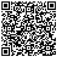 QR Code for bitcoin:bitcoin:bitcoin:bitcoin:bitcoin:bitcoin:bitcoin:bitcoin:bitcoin:bitcoin:bitcoin:MSvHHjoJphug3tEyyFSXbYFMpLAgmvVbLb