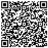 QR Code for bitcoin:bitcoin:bitcoin:bitcoin:bitcoin:bitcoin:bitcoin:bitcoin:bitcoin:bitcoin:bitcoin:MSvm2PCnAotkJRajx3kuB8YvAzsG7P4SAo