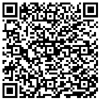QR Code for bitcoin:bitcoin:bitcoin:bitcoin:bitcoin:bitcoin:bitcoin:bitcoin:bitcoin:bitcoin:bitcoin:MSwFqJ8s9PucWfokWBWBdPB7RtFCCETFJk