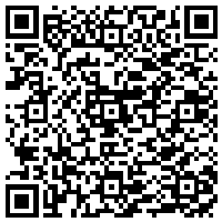 QR Code for bitcoin:bitcoin:bitcoin:bitcoin:bitcoin:bitcoin:bitcoin:bitcoin:bitcoin:bitcoin:bitcoin:MSwVCFXaz8kKBfVbGyuhBgYjLZ2keRMAFm