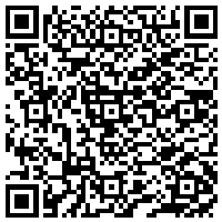QR Code for bitcoin:bitcoin:bitcoin:bitcoin:bitcoin:bitcoin:bitcoin:bitcoin:bitcoin:bitcoin:bitcoin:MSwszyD1b3AtmY3rMoTRhRBV2DCKnUuzcE