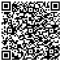 QR Code for bitcoin:bitcoin:bitcoin:bitcoin:bitcoin:bitcoin:bitcoin:bitcoin:bitcoin:bitcoin:bitcoin:MSxqBmxjP15PX27yBddUXs3evdYQzQXaFZ