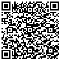 QR Code for bitcoin:bitcoin:bitcoin:bitcoin:bitcoin:bitcoin:bitcoin:bitcoin:bitcoin:bitcoin:bitcoin:MSz3FK8sYXb43caZP7TdcU3oLayBHwpm17