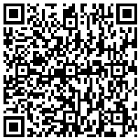 QR Code for bitcoin:bitcoin:bitcoin:bitcoin:bitcoin:bitcoin:bitcoin:bitcoin:bitcoin:bitcoin:bitcoin:MSzLd7chBYcAMQEVR5nvPBADAVWbNTgVuS