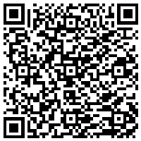 QR Code for bitcoin:bitcoin:bitcoin:bitcoin:bitcoin:bitcoin:bitcoin:bitcoin:bitcoin:bitcoin:bitcoin:MSzaADd5CmADAw9a4jTCc1chZg7q5d5E8T