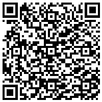 QR Code for bitcoin:bitcoin:bitcoin:bitcoin:bitcoin:bitcoin:bitcoin:bitcoin:bitcoin:bitcoin:bitcoin:MSzwF25ihDPLS6DhRjMYmehpTG7ap6wt64