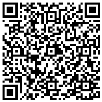 QR Code for bitcoin:bitcoin:bitcoin:bitcoin:bitcoin:bitcoin:bitcoin:bitcoin:bitcoin:bitcoin:bitcoin:MT2pTaFamsAnV55b3JyvVCmpGWRTLHA8QL