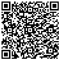 QR Code for bitcoin:bitcoin:bitcoin:bitcoin:bitcoin:bitcoin:bitcoin:bitcoin:bitcoin:bitcoin:bitcoin:MT3C9JapwncaradQ3SWf2Xby6ZQA6mLMCp