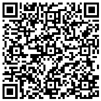 QR Code for bitcoin:bitcoin:bitcoin:bitcoin:bitcoin:bitcoin:bitcoin:bitcoin:bitcoin:bitcoin:bitcoin:MT6GmaMLQ3QeQrSmYg4H2pdTmLwLRaM6VA