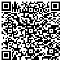 QR Code for bitcoin:bitcoin:bitcoin:bitcoin:bitcoin:bitcoin:bitcoin:bitcoin:bitcoin:bitcoin:bitcoin:MT766ipd3yqmGm1FS2ZA41FJzHaLDWQSFN