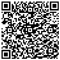 QR Code for bitcoin:bitcoin:bitcoin:bitcoin:bitcoin:bitcoin:bitcoin:bitcoin:bitcoin:bitcoin:bitcoin:MT7JB9EdEU3LE7CCcUVkEcNwm4duYABdge