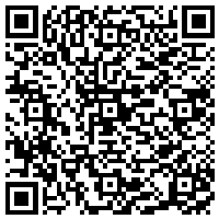 QR Code for bitcoin:bitcoin:bitcoin:bitcoin:bitcoin:bitcoin:bitcoin:bitcoin:bitcoin:bitcoin:bitcoin:MT7VfaCpvczQ5MCTqGMdawwsppte8KCJFB