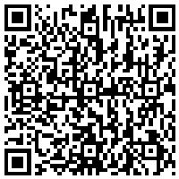 QR Code for bitcoin:bitcoin:bitcoin:bitcoin:bitcoin:bitcoin:bitcoin:bitcoin:bitcoin:bitcoin:bitcoin:MT7ayAytwuxXrUdQKpWrjE4vfXcWugAzat