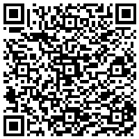 QR Code for bitcoin:bitcoin:bitcoin:bitcoin:bitcoin:bitcoin:bitcoin:bitcoin:bitcoin:bitcoin:bitcoin:MT7ddT5M4LNgLLUg1b3a8rQdaWrgDVZTJQ