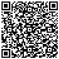 QR Code for bitcoin:bitcoin:bitcoin:bitcoin:bitcoin:bitcoin:bitcoin:bitcoin:bitcoin:bitcoin:bitcoin:MT87bcLuspb4pMhYLevwpg7tsg7dnwar1Z