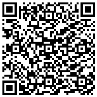 QR Code for bitcoin:bitcoin:bitcoin:bitcoin:bitcoin:bitcoin:bitcoin:bitcoin:bitcoin:bitcoin:bitcoin:MT9Jj2HaTgJM1a957zHYBHoUdBPDaRWH88