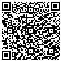QR Code for bitcoin:bitcoin:bitcoin:bitcoin:bitcoin:bitcoin:bitcoin:bitcoin:bitcoin:bitcoin:bitcoin:MTAFbbWzM3Cnu69EBQAGo2gi2spt4nwwZd