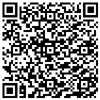 QR Code for bitcoin:bitcoin:bitcoin:bitcoin:bitcoin:bitcoin:bitcoin:bitcoin:bitcoin:bitcoin:bitcoin:MTAJaWWynVeEQ5fFf3ByQJScbAzuiQ9Dhq