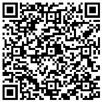 QR Code for bitcoin:bitcoin:bitcoin:bitcoin:bitcoin:bitcoin:bitcoin:bitcoin:bitcoin:bitcoin:bitcoin:MTCFriKncthqRaPV9TuneyPUbTqtWBDP7m