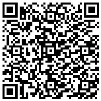 QR Code for bitcoin:bitcoin:bitcoin:bitcoin:bitcoin:bitcoin:bitcoin:bitcoin:bitcoin:bitcoin:bitcoin:MTF5GYKTWatrWhtYTHByrKqMz3wJ326LYD