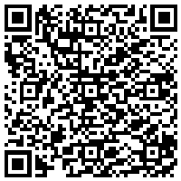 QR Code for bitcoin:bitcoin:bitcoin:bitcoin:bitcoin:bitcoin:bitcoin:bitcoin:bitcoin:bitcoin:bitcoin:MTFBtaMPCTREXc5bLA5Us8bLCMnbaCowYV