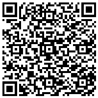QR Code for bitcoin:bitcoin:bitcoin:bitcoin:bitcoin:bitcoin:bitcoin:bitcoin:bitcoin:bitcoin:bitcoin:MTHGNPQHbDi6ygY4Dc41SYeAXSpnvoVB6P