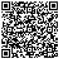 QR Code for bitcoin:bitcoin:bitcoin:bitcoin:bitcoin:bitcoin:bitcoin:bitcoin:bitcoin:bitcoin:bitcoin:MTHk6fMTsXeEBqFrDCsD6VHoSPpATkAVgJ