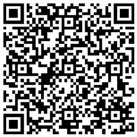 QR Code for bitcoin:bitcoin:bitcoin:bitcoin:bitcoin:bitcoin:bitcoin:bitcoin:bitcoin:bitcoin:bitcoin:MTHvqHjDFwjq6BUhtZzNdaQKYjNcbDFRZf