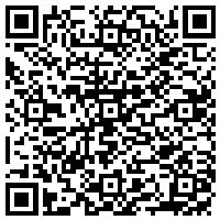 QR Code for bitcoin:bitcoin:bitcoin:bitcoin:bitcoin:bitcoin:bitcoin:bitcoin:bitcoin:bitcoin:bitcoin:MTJJJFTUWrQtocvYBkBDb61ythK2t1fWjo