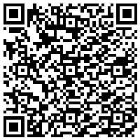 QR Code for bitcoin:bitcoin:bitcoin:bitcoin:bitcoin:bitcoin:bitcoin:bitcoin:bitcoin:bitcoin:bitcoin:MTK5fWvddMGtUSrhJhtwymc8tGFqUbS2Av