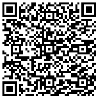 QR Code for bitcoin:bitcoin:bitcoin:bitcoin:bitcoin:bitcoin:bitcoin:bitcoin:bitcoin:bitcoin:bitcoin:MTKXpyzBbJFW49DGE3BU9ccc7MJTStszkp