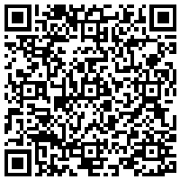 QR Code for bitcoin:bitcoin:bitcoin:bitcoin:bitcoin:bitcoin:bitcoin:bitcoin:bitcoin:bitcoin:bitcoin:MTKYop6aqHSyP89RhAemoAtQKHHiP6Embf