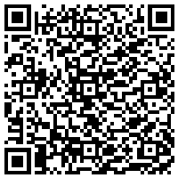 QR Code for bitcoin:bitcoin:bitcoin:bitcoin:bitcoin:bitcoin:bitcoin:bitcoin:bitcoin:bitcoin:bitcoin:MTMEYtD7APSbAhwNsHAFmefFJCaTYyXxsE